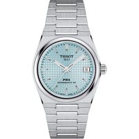 Orologio Tissot Prx in Acciaio T1372071135100 - T1372071135100